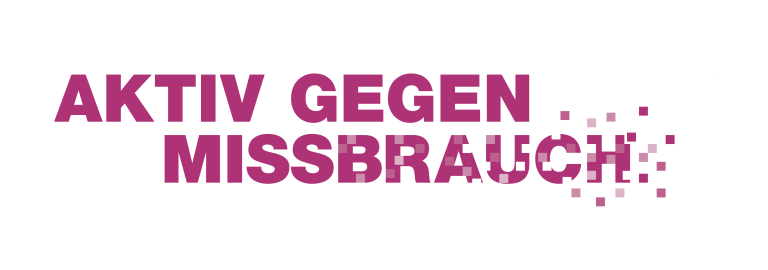 Aktiv gegen Mißbrauch