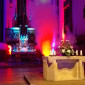 Stimmlichter