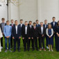 Konfirmation 2019