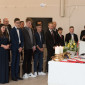 Konfirmation 2019