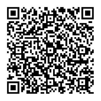QR-Code Anmeldung Himmelfahrt