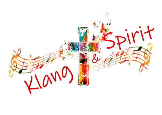 Singen ist Balsam für die Seele!