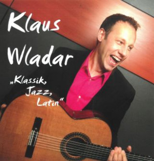 Klaus