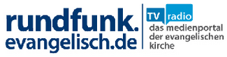 rundfunk.evangelisch.de