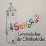 Logo Sonorus