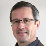 Frank Oidtmann