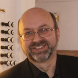 Traugott Mayr